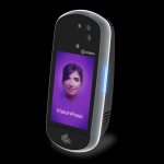 VISIONPASS